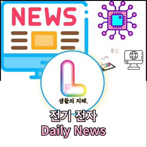 리튬가격 아이폰15