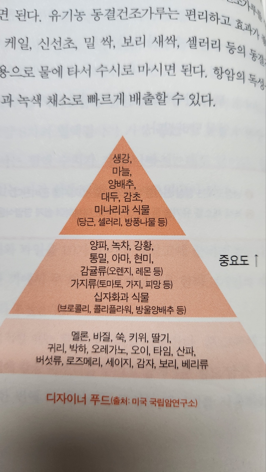 열방약국 책 내용
