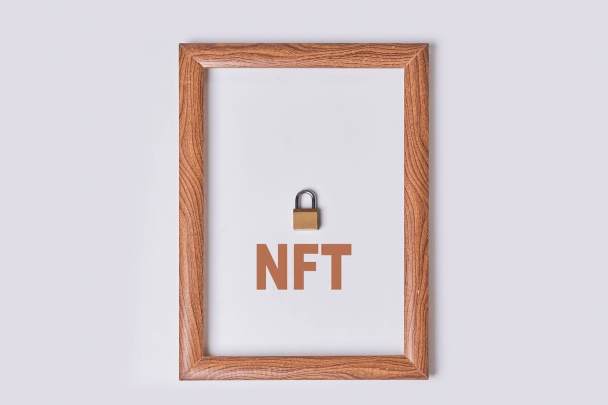  맨해튼 미드타운의 세계 최초의 NFT 박물관 The Curious Dream to Build the World&rsquo;s First NFT Museum