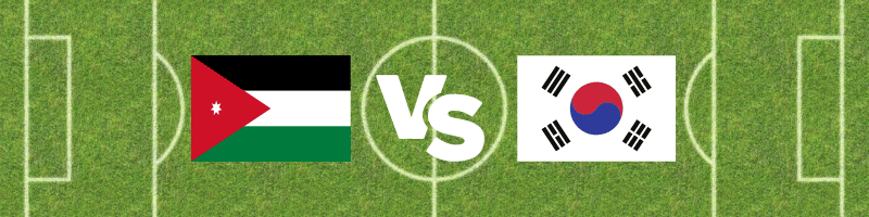 대한민국 VS 오만 축구 중계 무료중계 사이트(+이강인 열애설)