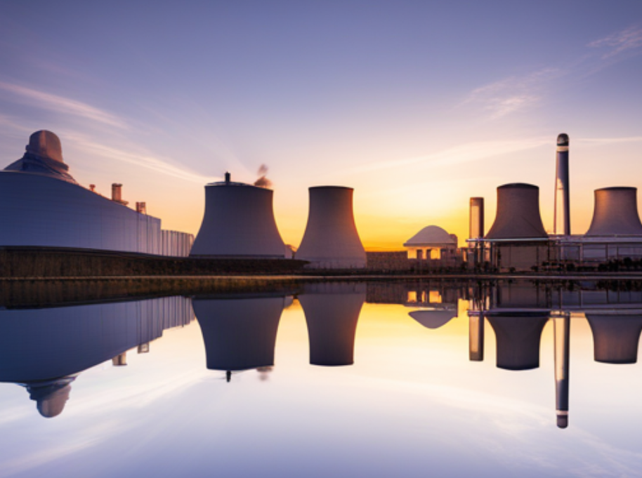 산업현장 사진3