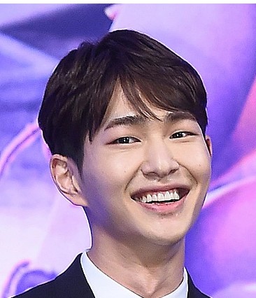 샤이니 온유 활동 중단 선언