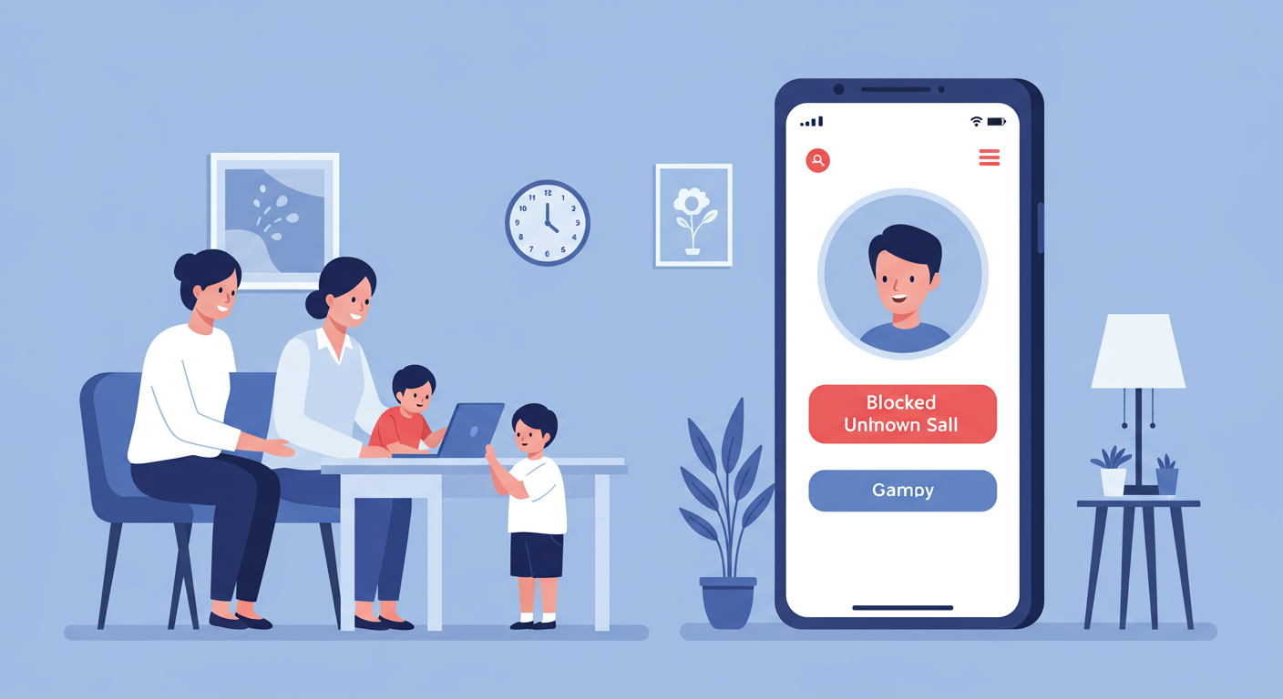 불법추심&amp;#44; 채권추심대응&amp;#44; 가족보호