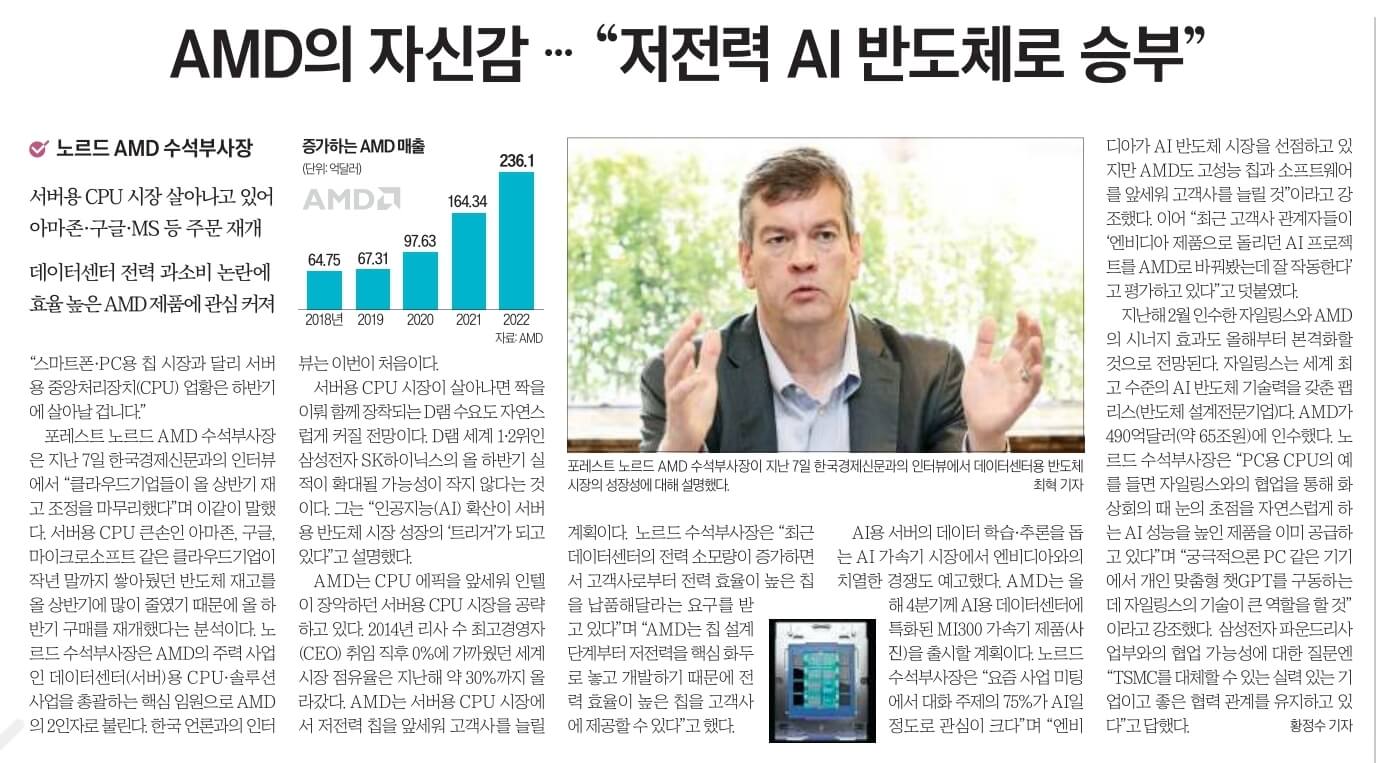 8월 16일 수 신문스크랩5