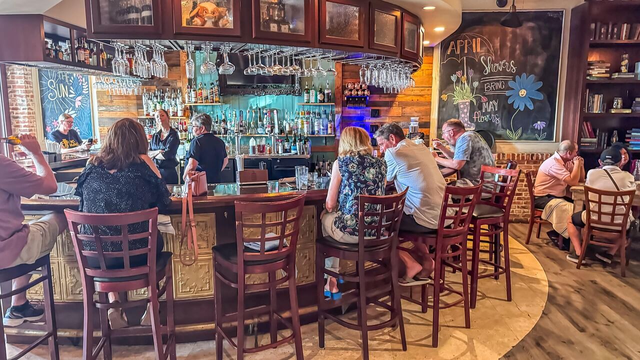 신청 자격 조건 비교 정리