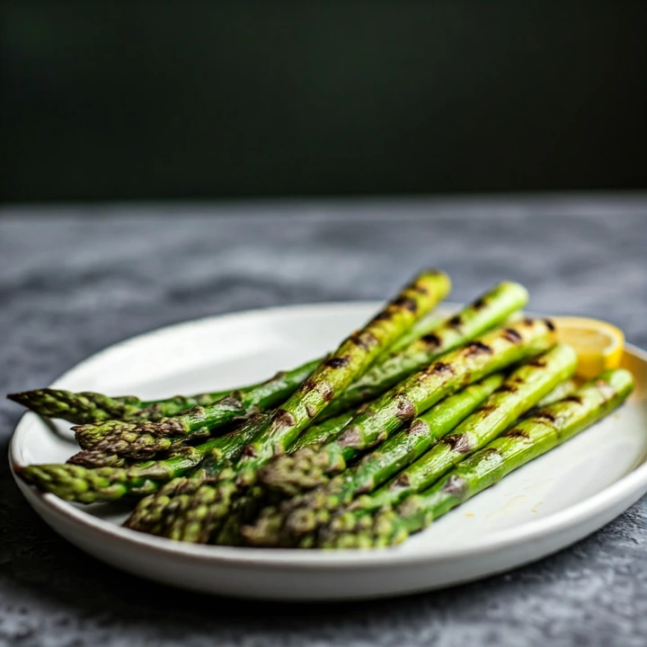 아스파라거스