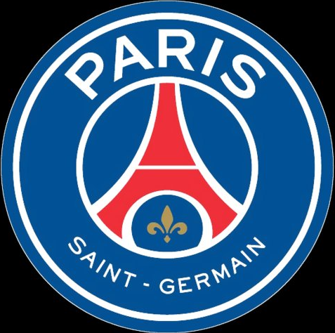 파리생제르맹(PSG) 트로페 데 챔피온스 우승, 이강인 선제골