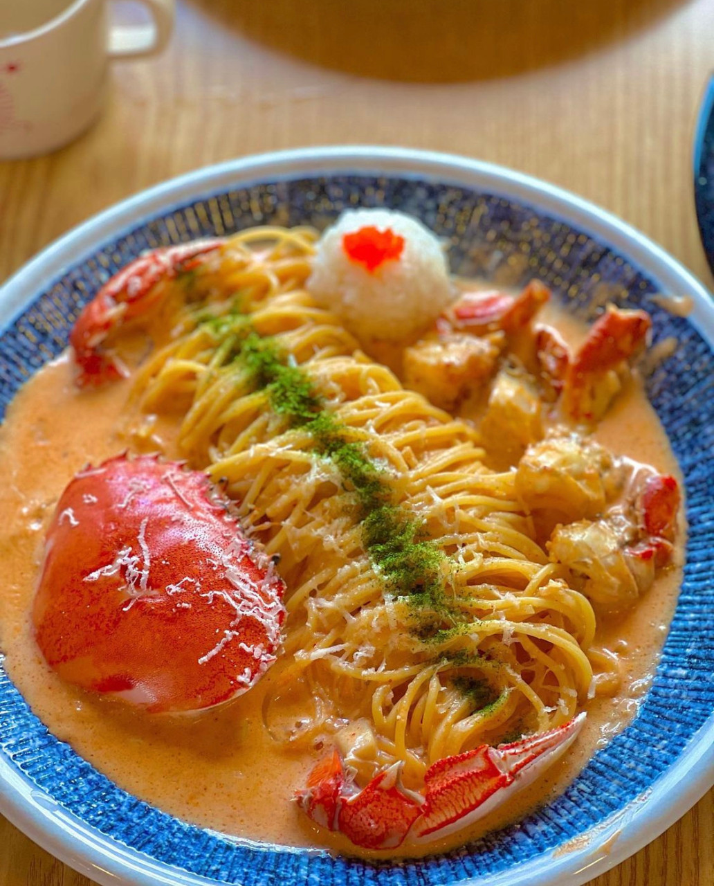 수월봉 지질트레일 맛집