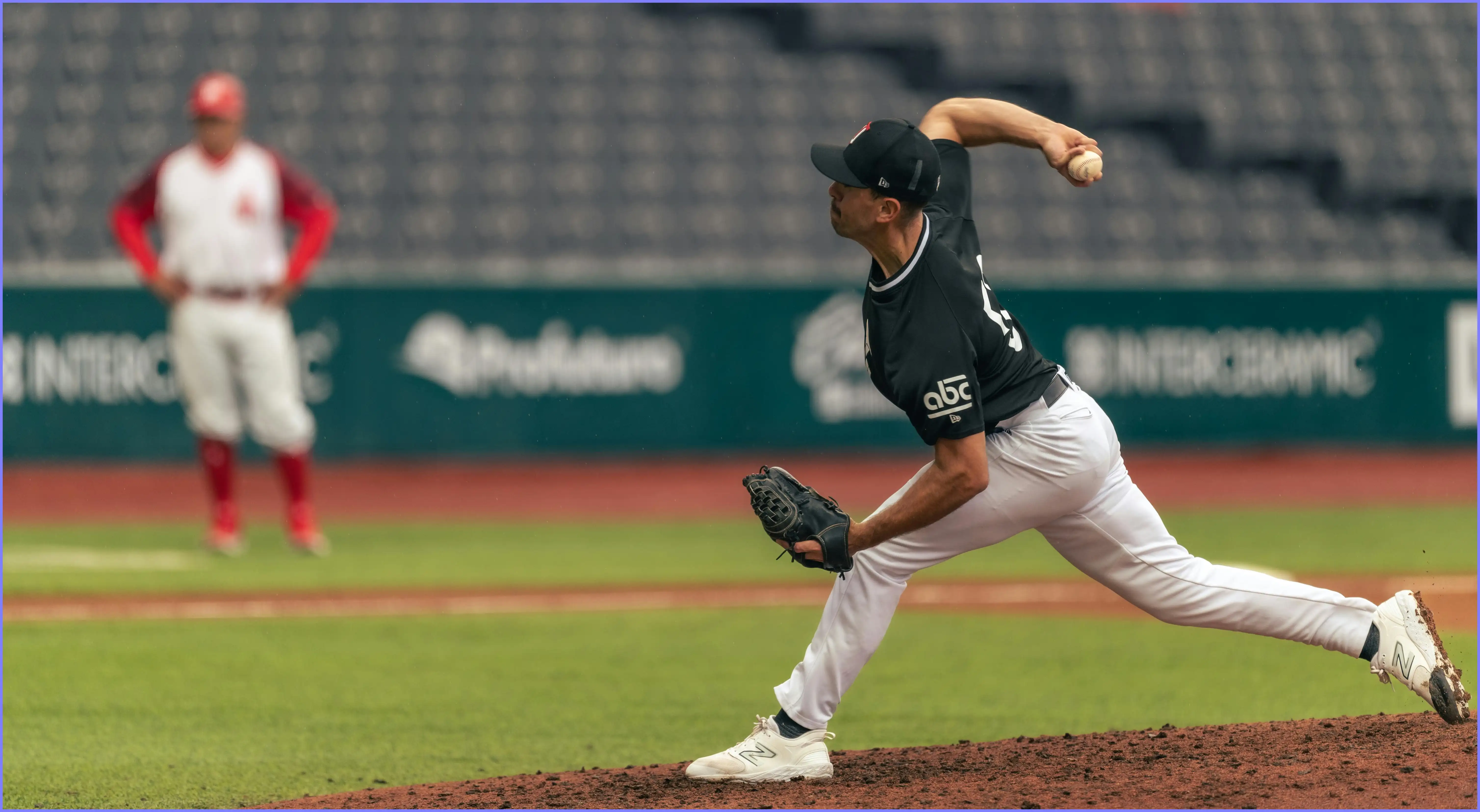 야구 국가대표 명단 프리미어 12 28명 확정!