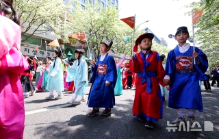 2026 이순신축제 일정 장소 위치 시간(서울 아산 여수)