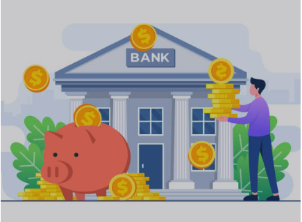 청년내일저축계좌