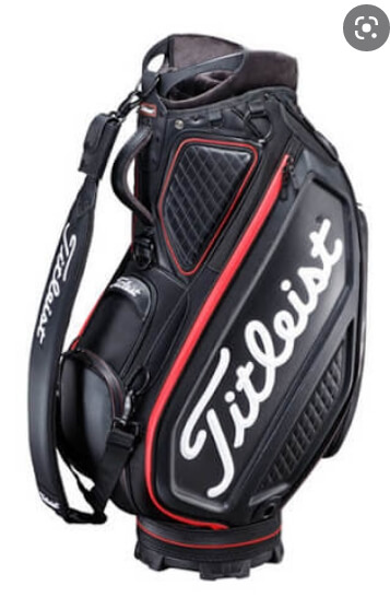 50대-아빠-생일선물-골프가방