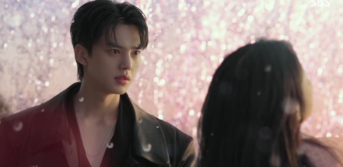 마이데몬-공식영상-등장인물-정보-다시보기