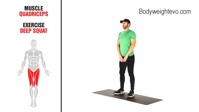 남자 홈트 추천 맨몸운동 홈트루틴 부위별 근력운동