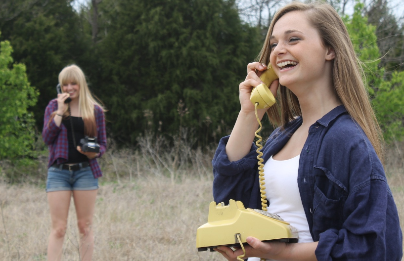 십대 소년 소녀들이 직면한 가장 큰 우려 사항