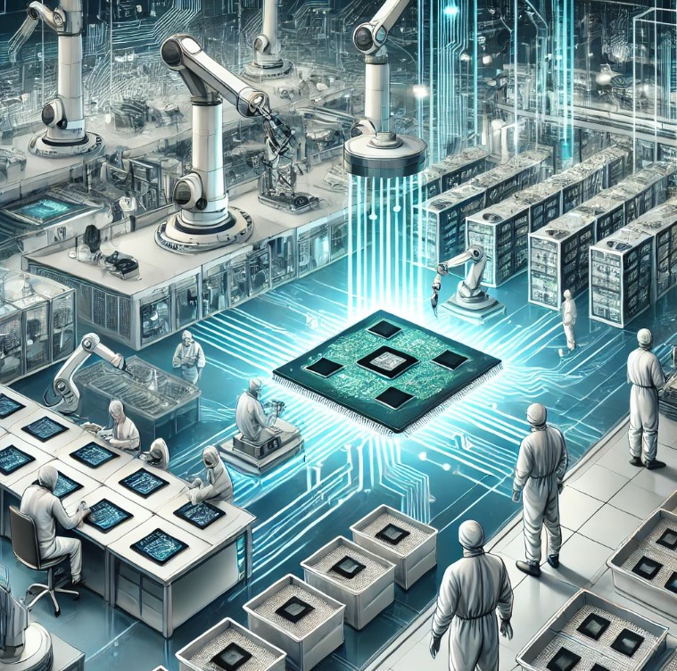 SK하이닉스 기업분석보고서(투자논리,가치평가)