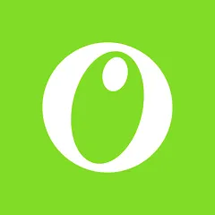 올리브영 쇼핑몰 세일 기간 화장품 추천 핸드크림_1