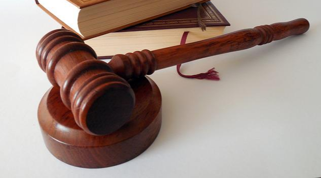 법률구조공단에 대하여