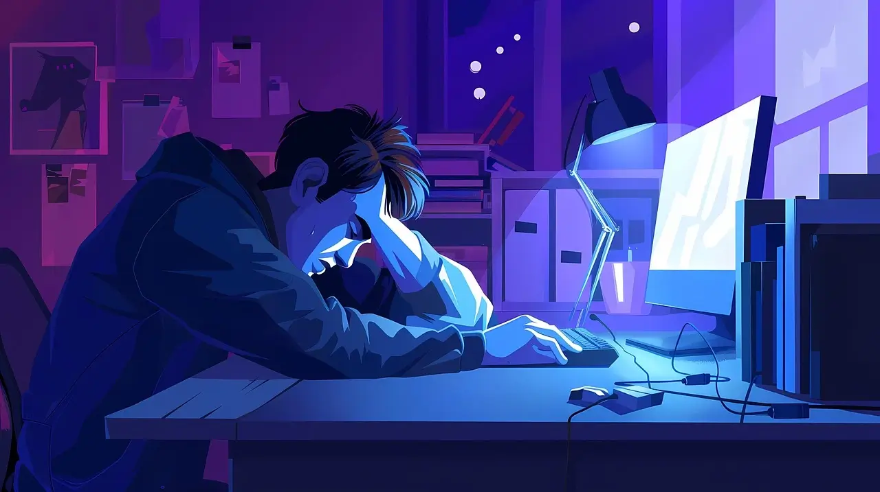 AI 인공지능이 투자한다면, 나는 어떤 역할을 해야 할까?