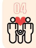 알트태그-숙박 할인권 사용방법 4