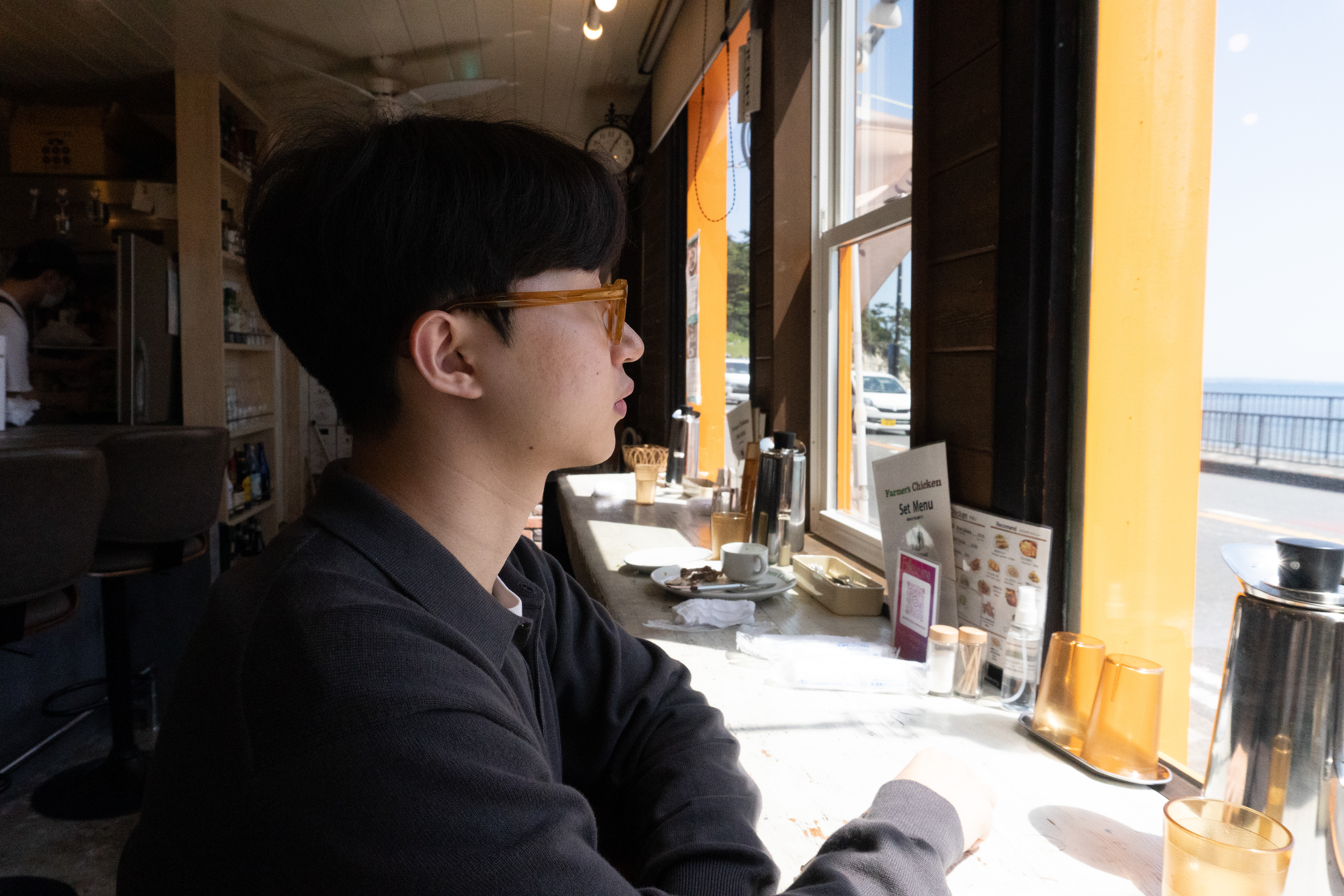 일본 가마쿠라 여행
