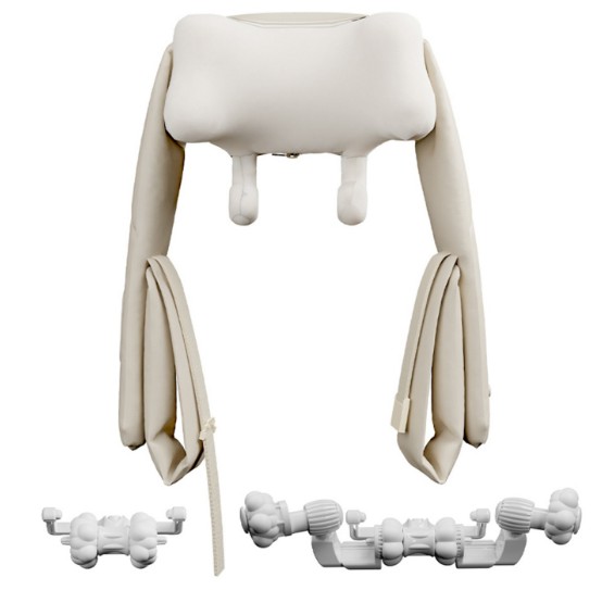 제스파 더툴 350