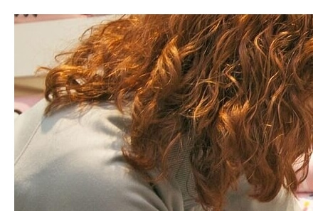 노란우산공제 해지