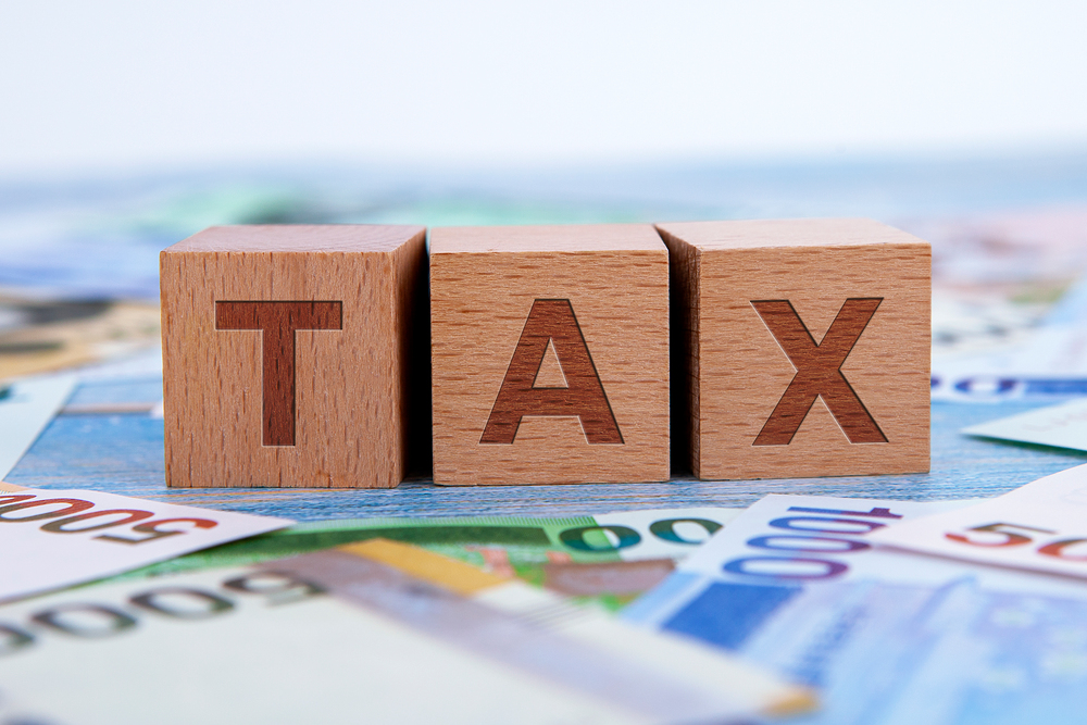 국세환급금충당통지서 006