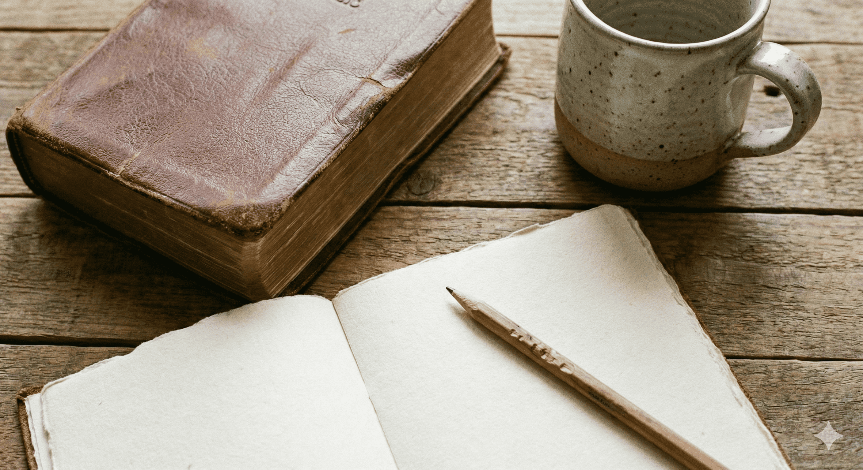 English Bible study, Genesis 2:1 (창세기 2:1)