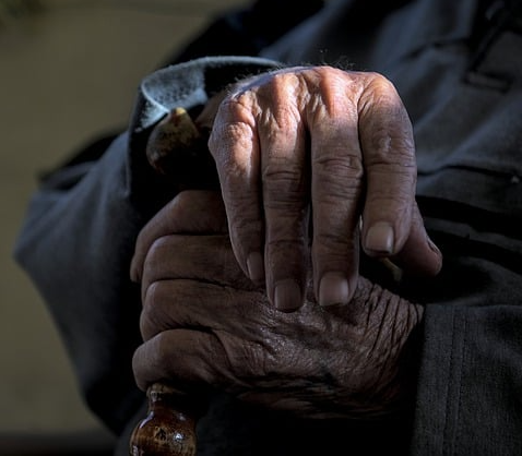 양성 전립선 비대증