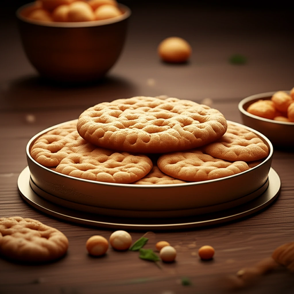 체중 감량에 도움 되는 편의점 간식 ..