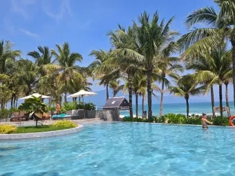 다낭 여행 준비물 환전 꿀팁 총정리 2025 최신 완벽 가이드_26