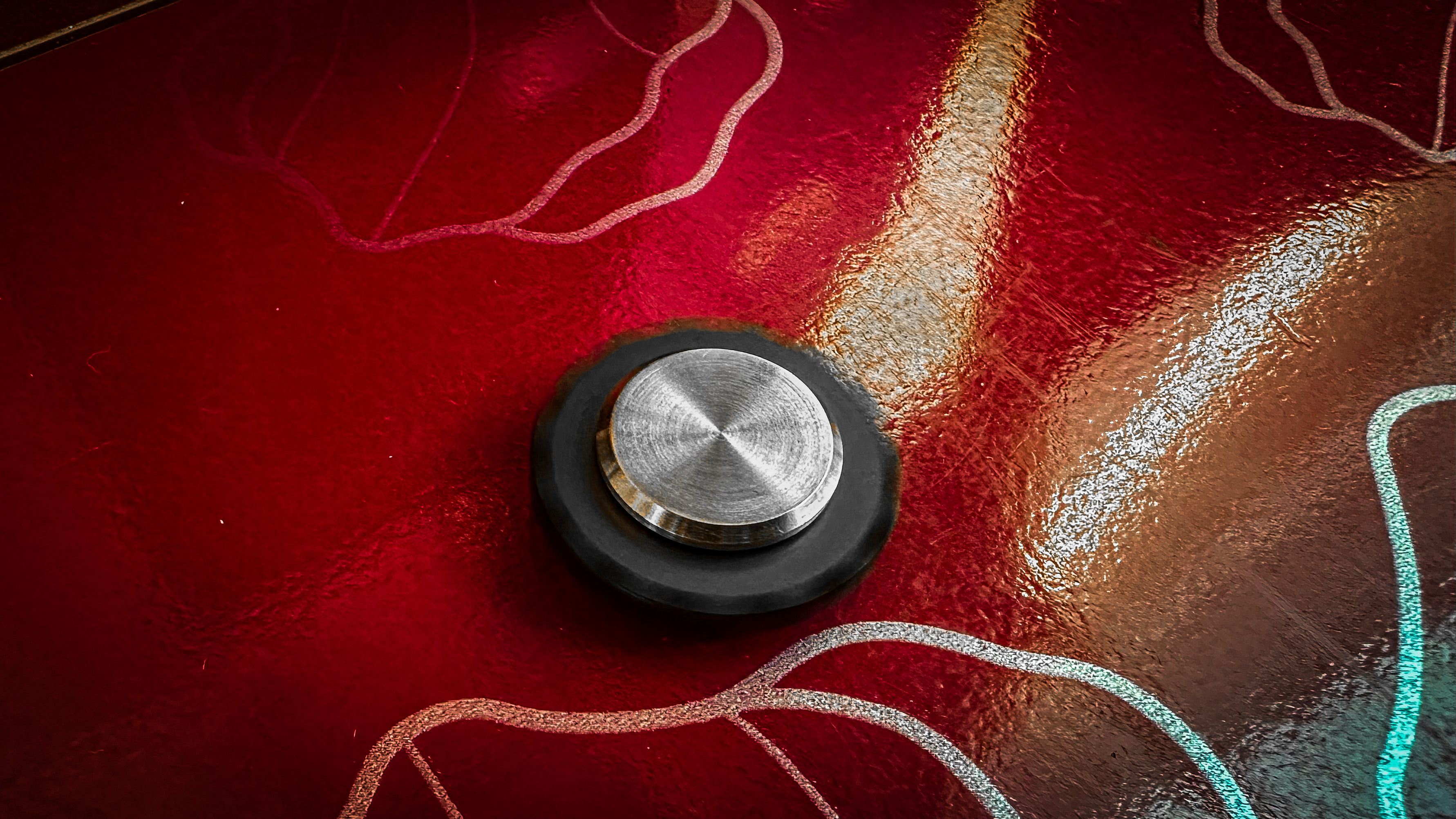 블랙스미스 코인 스피너