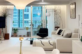 주민등록 사실조사 참여하기