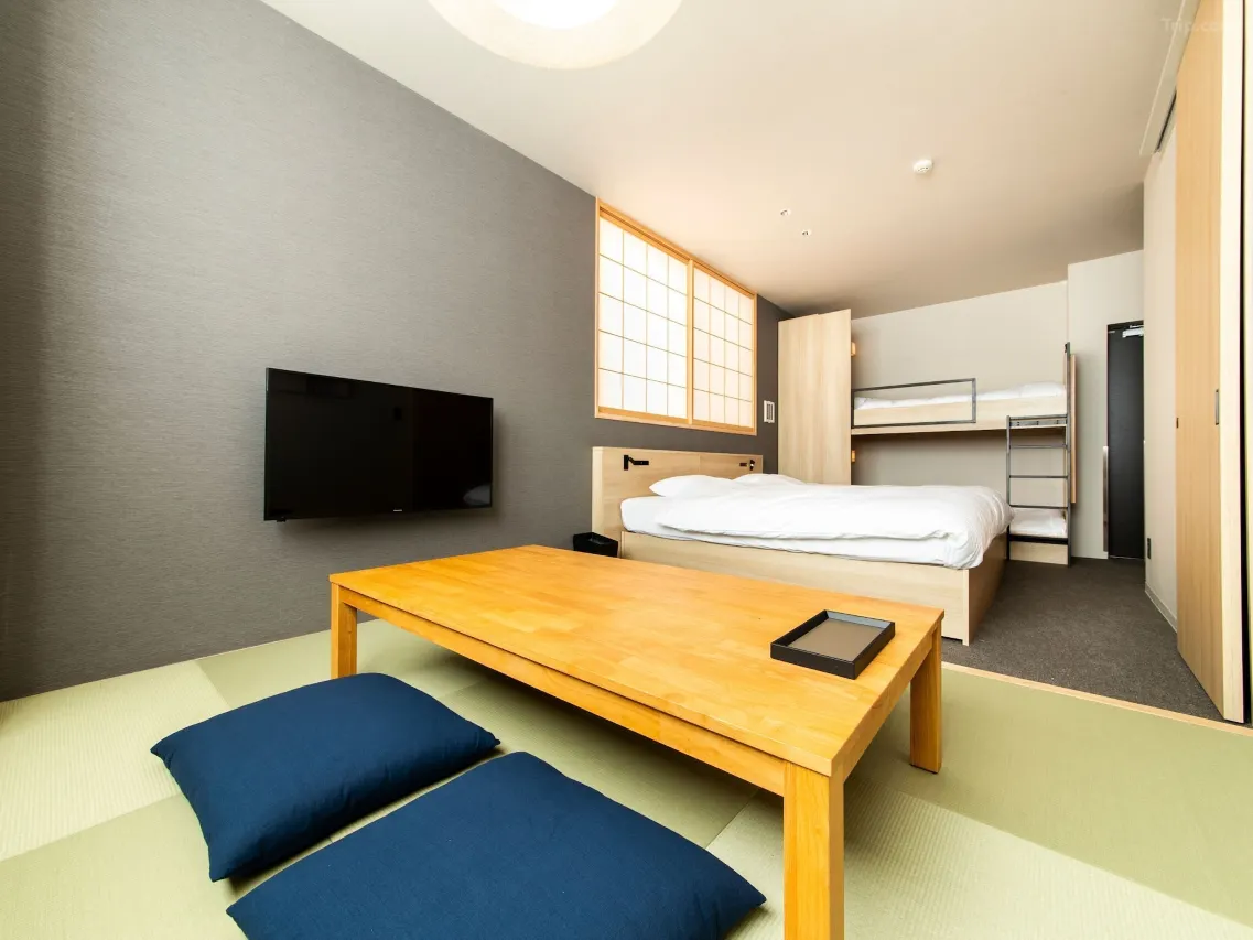 알파베드 인 후쿠오카 오호리 파크(1)