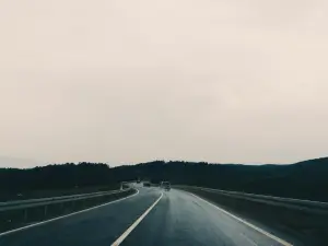 현대해상 자동차보험