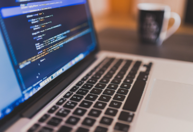 비전공자도 가능한 IT 직업들: 코딩 몰라도 시작할 수 있어요