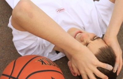 뇌혈관질환 전조증상