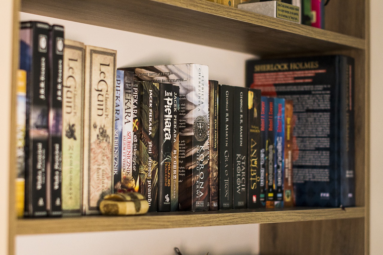 생각의 순환 완성하기 - 읽기에서 글쓰기까지 하나의 리듬으로 |Story라라리딩랩