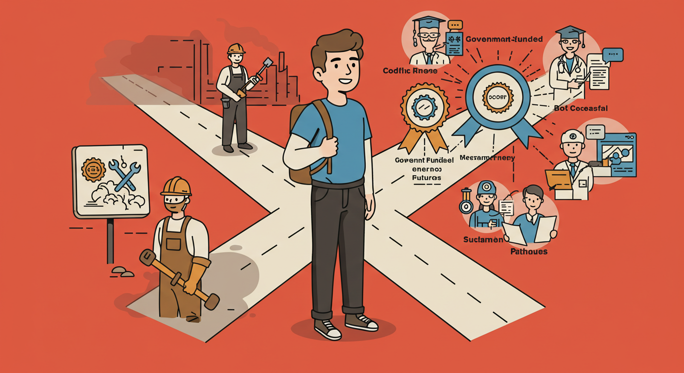 넓어진 지원 대상