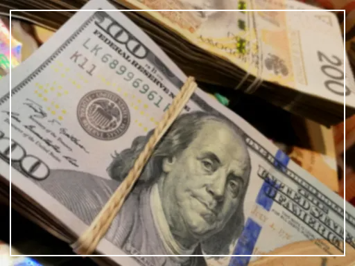 주담대,신용대출,내집마련,실수요자,DSR,LTV,대출규제,부동산정책,풍선효과,고소득층,청년부동산,신혼부부대출,주택담보대출,금융정책,중산층주거,2025부동산,부동산시장,내집마련전략,대출금리,부동산이슈