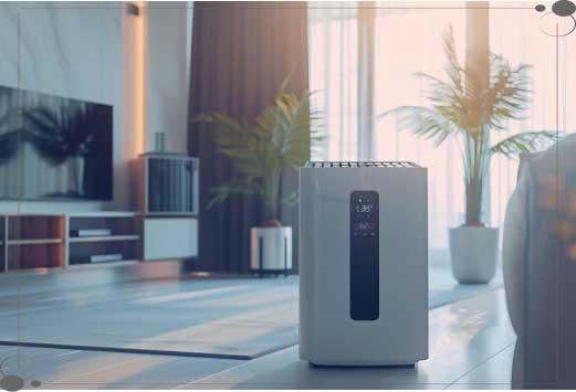 기초연금 수급자 전기요금 혜택