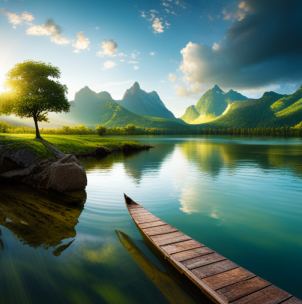 경기침체 한국 경제 가파른 하락 현명한 투자 필요