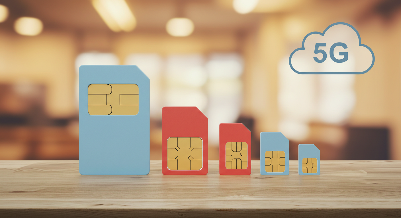 최신 일본 입국 정보