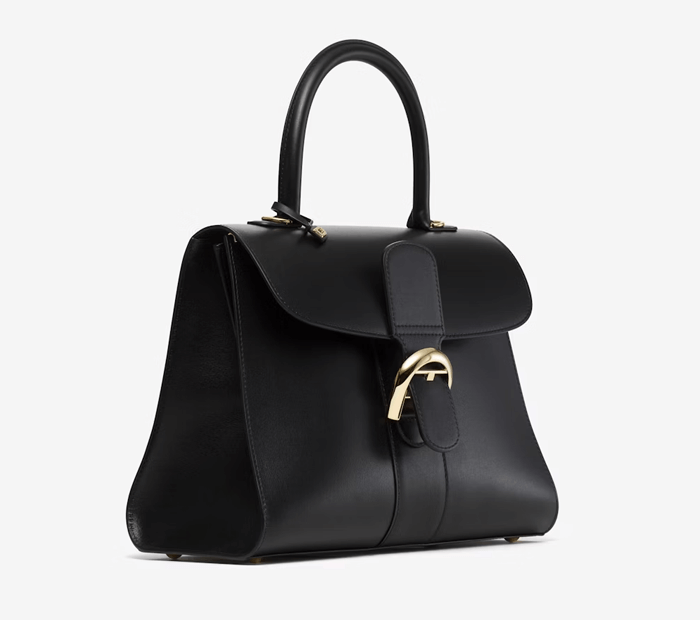 눈물의 여왕 15회 김지원 가방