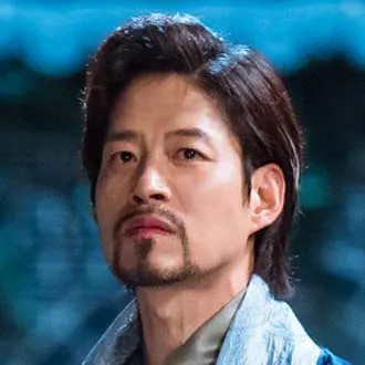 드라마 환혼 : 빛과 그림자 10