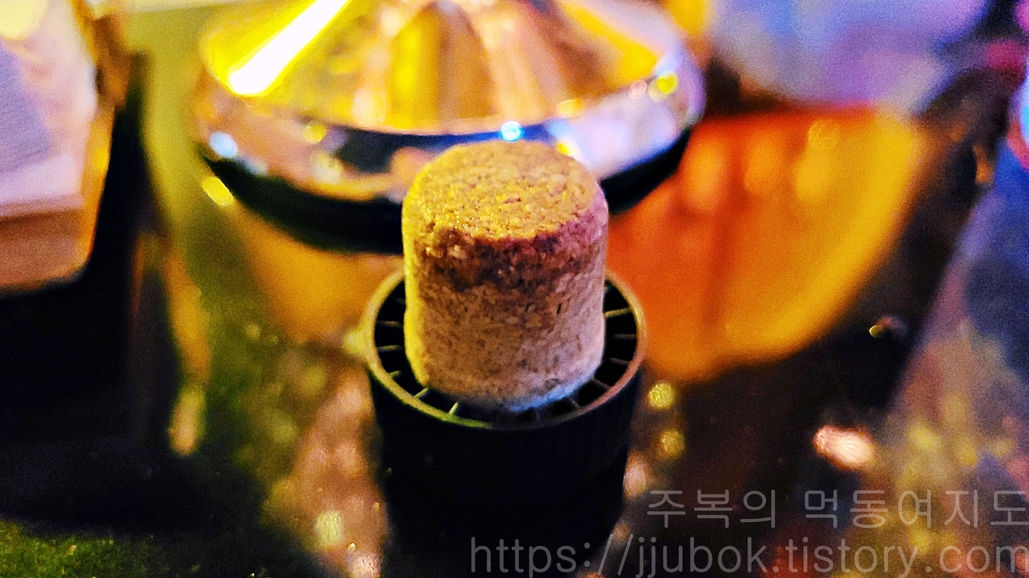 글렌피딕-12년-코르크-마개-뚜껑