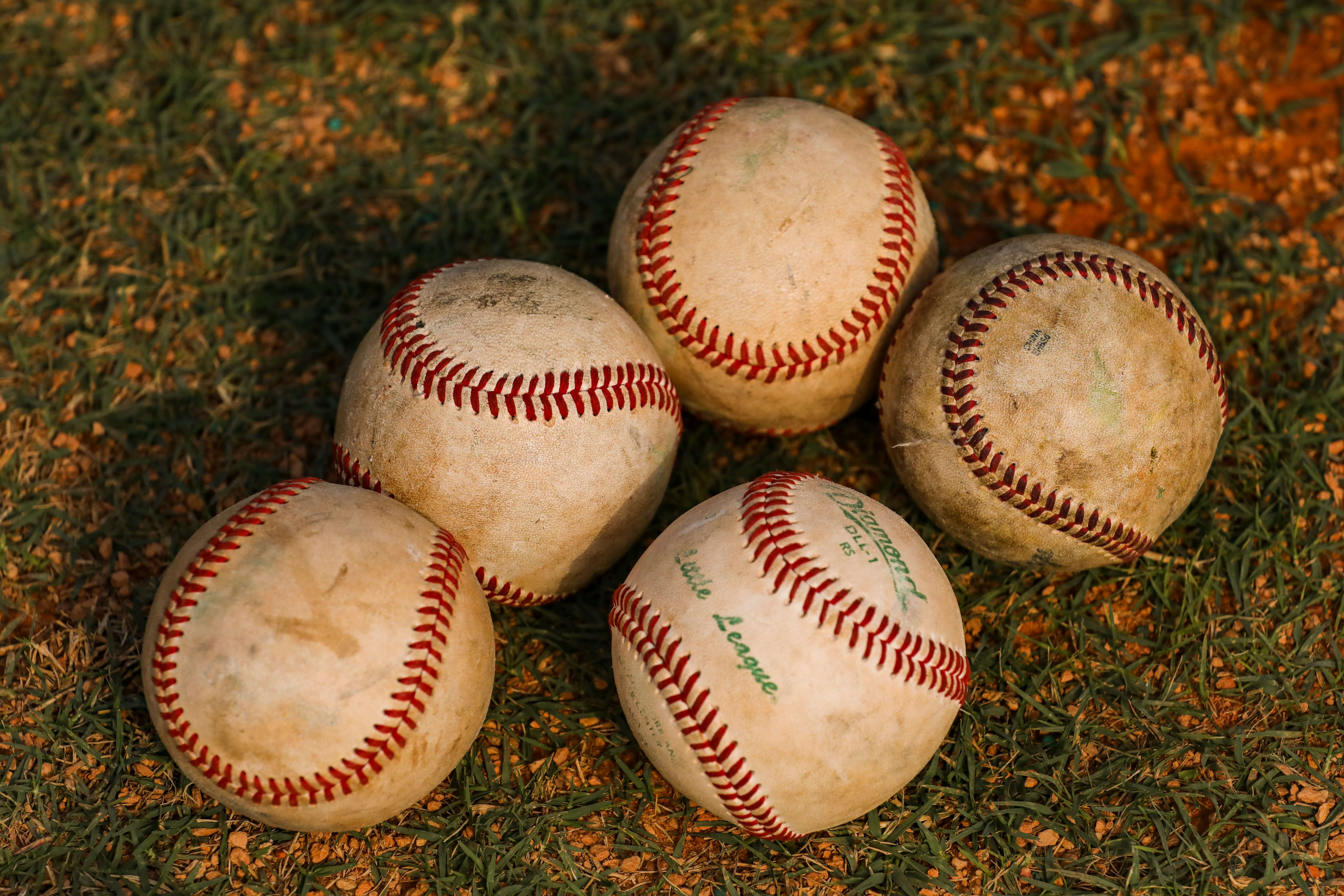 2025년 KBO 올스타 투표&amp;#44; 일정&amp;#44; 프로그램 총정리