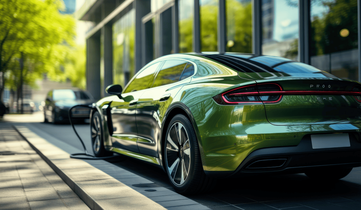 자동차_담보대출_18