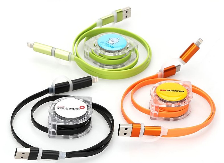 충전기어댑터 고속충전기 고속충전어댑터